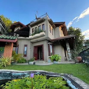 https://house-dandelion.negombohotels.net