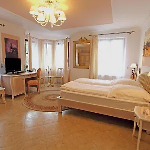 Toscana 3* Gersthofen