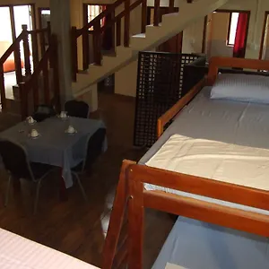 https://central-city-hostel.negombohotels.net